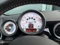 MINI One Cabrio Mini 1.6 Chili *leder *navi *xenon *climate Zwart - thumbnail 23