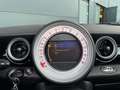 MINI One Cabrio Mini 1.6 Chili *leder *navi *xenon *climate Zwart - thumbnail 25