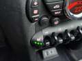 MINI One Cabrio Mini 1.6 Chili *leder *navi *xenon *climate Zwart - thumbnail 28