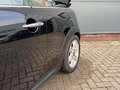 MINI One Cabrio Mini 1.6 Chili *leder *navi *xenon *climate Zwart - thumbnail 14