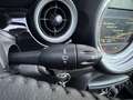 MINI One Cabrio Mini 1.6 Chili *leder *navi *xenon *climate Zwart - thumbnail 31