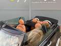 MINI One Cabrio Mini 1.6 Chili *leder *navi *xenon *climate Zwart - thumbnail 12