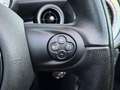 MINI One Cabrio Mini 1.6 Chili *leder *navi *xenon *climate Zwart - thumbnail 22