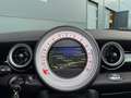 MINI One Cabrio Mini 1.6 Chili *leder *navi *xenon *climate Zwart - thumbnail 24