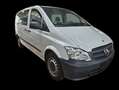 Mercedes-Benz Vito 110 CDI / Neuer Motor / Klima / 9-Sitzer Weiß - thumbnail 3
