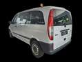 Mercedes-Benz Vito 110 CDI / Neuer Motor / Klima / 9-Sitzer Weiß - thumbnail 2