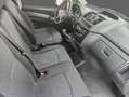 Mercedes-Benz Vito 110 CDI / Neuer Motor / Klima / 9-Sitzer Weiß - thumbnail 5