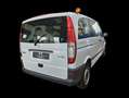 Mercedes-Benz Vito 110 CDI / Neuer Motor / Klima / 9-Sitzer Weiß - thumbnail 4