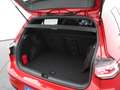 Volkswagen Golf GTE 1.5 eHybrid 272 PK | Black Style | Stoelverwarming Rouge - thumbnail 15