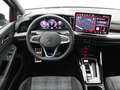 Volkswagen Golf GTE 1.5 eHybrid 272 PK | Black Style | Stoelverwarming Rouge - thumbnail 13
