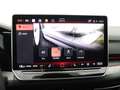 Volkswagen Golf GTE 1.5 eHybrid 272 PK | Black Style | Stoelverwarming Rouge - thumbnail 18