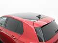 Volkswagen Golf GTE 1.5 eHybrid 272 PK | Black Style | Stoelverwarming Rouge - thumbnail 21