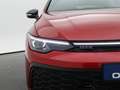 Volkswagen Golf GTE 1.5 eHybrid 272 PK | Black Style | Stoelverwarming Rouge - thumbnail 23