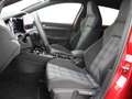 Volkswagen Golf GTE 1.5 eHybrid 272 PK | Black Style | Stoelverwarming Rouge - thumbnail 10