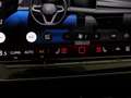 Volkswagen Golf GTE 1.5 eHybrid 272 PK | Black Style | Stoelverwarming Rouge - thumbnail 20