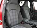 Volkswagen Golf GTE 1.5 eHybrid 272 PK | Black Style | Stoelverwarming Rouge - thumbnail 12