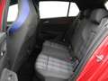 Volkswagen Golf GTE 1.5 eHybrid 272 PK | Black Style | Stoelverwarming Rouge - thumbnail 11