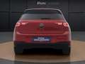 Volkswagen Golf GTE 1.5 eHybrid 272 PK | Black Style | Stoelverwarming Rouge - thumbnail 9