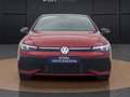 Volkswagen Golf GTE 1.5 eHybrid 272 PK | Black Style | Stoelverwarming Rouge - thumbnail 8