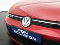 Volkswagen Golf GTE 1.5 eHybrid 272 PK | Black Style | Stoelverwarming Rouge - thumbnail 22