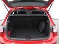 Volkswagen Golf GTE 1.5 eHybrid 272 PK | Black Style | Stoelverwarming Rouge - thumbnail 14