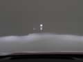 Volkswagen Golf GTE 1.5 eHybrid 272 PK | Black Style | Stoelverwarming Rouge - thumbnail 4