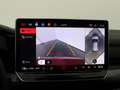 Volkswagen Golf GTE 1.5 eHybrid 272 PK | Black Style | Stoelverwarming Rouge - thumbnail 5