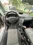 Opel Meriva 1.6 Bastlerfahrzeug/Teileträger Z16XE 2AU Silber - thumbnail 3