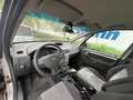Opel Meriva 1.6 Bastlerfahrzeug/Teileträger Z16XE 2AU Silber - thumbnail 5