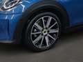 MINI Cooper SE Rückfahr*Panorama*Komfortzugang*HeadUp Blauw - thumbnail 6