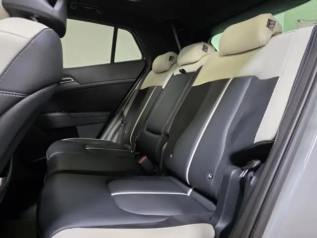 Kia Sportage view 10