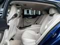Mercedes-Benz AMG GT 63 S 4Matic+ 4.0 "Multibeam/Head-Up/360°" Blau - thumbnail 16