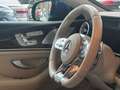 Mercedes-Benz AMG GT 63 S 4Matic+ 4.0 "Multibeam/Head-Up/360°" Blau - thumbnail 15