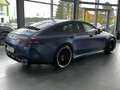 Mercedes-Benz AMG GT 63 S 4Matic+ 4.0 "Multibeam/Head-Up/360°" Blau - thumbnail 4