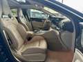 Mercedes-Benz AMG GT 63 S 4Matic+ 4.0 "Multibeam/Head-Up/360°" Blau - thumbnail 13
