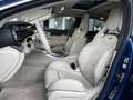 Mercedes-Benz AMG GT 63 S 4Matic+ 4.0 "Multibeam/Head-Up/360°" Blau - thumbnail 7