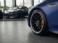 Mercedes-Benz AMG GT 63 S 4Matic+ 4.0 "Multibeam/Head-Up/360°" Blau - thumbnail 20