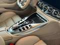 Mercedes-Benz AMG GT 63 S 4Matic+ 4.0 "Multibeam/Head-Up/360°" Blau - thumbnail 14