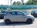 Lancia Ypsilon 1.0 Gpl/B 5 porte S&S Silver Grau - thumbnail 4