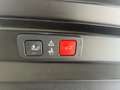 Peugeot 5008 BlueHDI 130 EAT8 Allure Pack Bleu - thumbnail 15