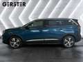 Peugeot 5008 BlueHDI 130 EAT8 Allure Pack Bleu - thumbnail 3
