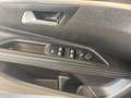 Peugeot 5008 BlueHDI 130 EAT8 Allure Pack Bleu - thumbnail 12