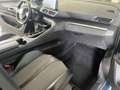 Peugeot 5008 BlueHDI 130 EAT8 Allure Pack Bleu - thumbnail 17