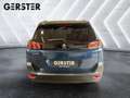 Peugeot 5008 BlueHDI 130 EAT8 Allure Pack Bleu - thumbnail 5