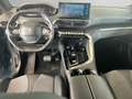 Peugeot 5008 BlueHDI 130 EAT8 Allure Pack Bleu - thumbnail 8