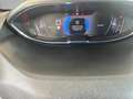 Peugeot 5008 BlueHDI 130 EAT8 Allure Pack Bleu - thumbnail 10