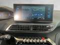 Peugeot 5008 BlueHDI 130 EAT8 Allure Pack Bleu - thumbnail 11
