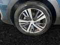 Peugeot 5008 BlueHDI 130 EAT8 Allure Pack Bleu - thumbnail 13