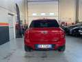 MINI One Countryman Mini Countryman R60 1.6 Roşu - thumbnail 7