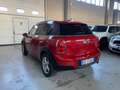 MINI One Countryman Mini Countryman R60 1.6 Roşu - thumbnail 6